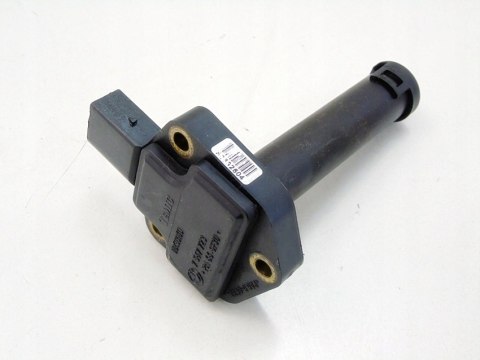 Czujnik poziomu oleju 3.0 N52 BMW Series 5 3 7 X3 X5 F10 F11 E93 E92 F01
