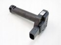 Czujnik poziomu oleju 3.0 N52 BMW Series 5 3 7 X3 X5 F10 F11 E93 E92 F01