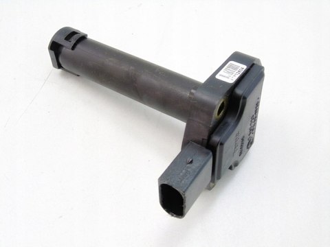 Czujnik poziomu oleju 3.0 N52 BMW Series 5 3 7 X3 X5 F10 F11 E93 E92 F01