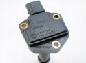 Czujnik poziomu oleju 3.0 N52 BMW Series 5 3 7 X3 X5 F10 F11 E93 E92 F01