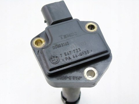Czujnik poziomu oleju 3.0 N52 BMW Series 5 3 7 X3 X5 F10 F11 E93 E92 F01