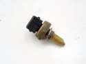 Czujnik temperatury wody 3.0 N52 BMW 5 3 7 X3 X5 F10 F11 E93 E92 F01 F02