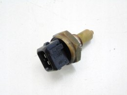 Czujnik temperatury wody 3.0 N52 BMW 5 3 7 X3 X5 F10 F11 E93 E92 F01 F02