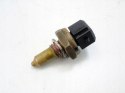 Czujnik temperatury wody 3.0 N52 BMW 5 3 7 X3 X5 F10 F11 E93 E92 F01 F02