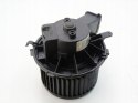 Dmuchawa wentylator nagrzewnicy Jumper Ducato Boxer 2007- 2014- 5E1630100