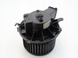 Dmuchawa wentylator nagrzewnicy Jumper Ducato Boxer 2007- 2014- 5E1630100