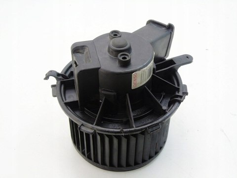 Dmuchawa wentylator nagrzewnicy Jumper Ducato Boxer 2007- 2014- 5E1630100