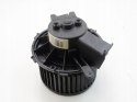 Dmuchawa wentylator nagrzewnicy Jumper Ducato Boxer 2007- 2014- 5E1630100
