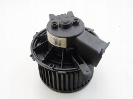 Dmuchawa wentylator nagrzewnicy Jumper Ducato Boxer 2007- 2014- 5E1630100