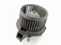 Dmuchawa wentylator nagrzewnicy Jumper Ducato Boxer 2007- 2014- 5E1630100