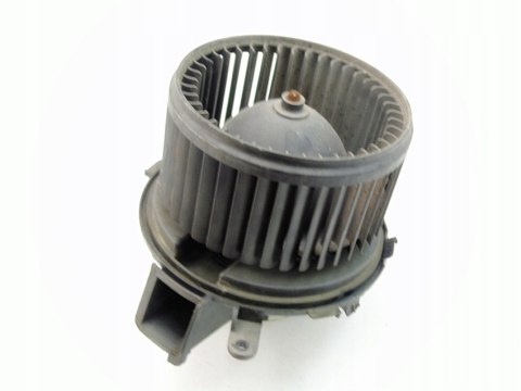 Dmuchawa wentylator nagrzewnicy Jumper Ducato Boxer 2007- 2014- 5E1630100