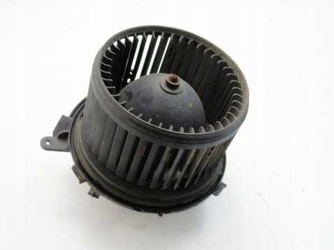 Dmuchawa wentylator nagrzewnicy Jumper Ducato Boxer 2007- 2014- 5E1630100
