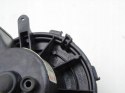 Dmuchawa wentylator nagrzewnicy Jumper Ducato Boxer 2007- 2014- 5E1630100