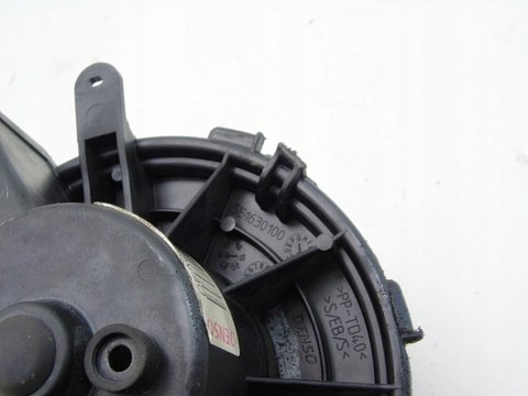 Dmuchawa wentylator nagrzewnicy Jumper Ducato Boxer 2007- 2014- 5E1630100