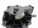 Dmuchawa wentylator nagrzewnicy Jumper Ducato Boxer 2007- 2014- 5E1630100