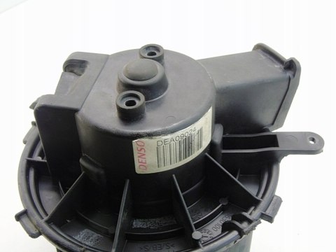 Dmuchawa wentylator nagrzewnicy Jumper Ducato Boxer 2007- 2014- 5E1630100