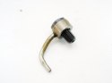 Dysza oleju natrysk 3.0 N52 BMW 5 3 7 X3 X5 F10 F11 E93 E92 F01 F02 F03 F04
