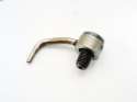 Dysza oleju natrysk 3.0 N52 BMW 5 3 7 X3 X5 F10 F11 E93 E92 F01 F02 F03 F04