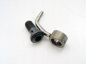 Dysza oleju natrysk 3.0 N52 BMW 5 3 7 X3 X5 F10 F11 E93 E92 F01 F02 F03 F04