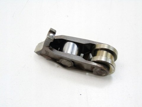 Dźwigienka zaworowa 3.0 N52 BMW 5 3 7 X3 X5 F10 F11 E93 E92 F01 F02 F03 F04