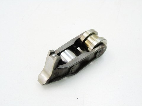 Dźwigienka zaworowa 3.0 N52 BMW 5 3 7 X3 X5 F10 F11 E93 E92 F01 F02 F03 F04