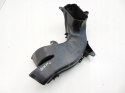 Kanał powietrza nagrzewnicy Jumper Ducato Boxer 2007- 2014- 168321300