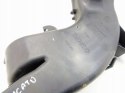 Kanał powietrza nagrzewnicy Jumper Ducato Boxer 2007- 2014- 168321300
