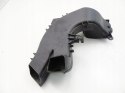 Kanał powietrza nagrzewnicy Jumper Ducato Boxer 2007- 2014- 168321300