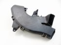 Kanał powietrza nagrzewnicy Jumper Ducato Boxer 2007- 2014- 168321300