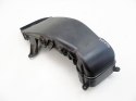 Kanał powietrza nagrzewnicy Jumper Ducato Boxer 2007- 2014- 168321400