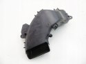 Kanał powietrza nagrzewnicy Jumper Ducato Boxer 2007- 2014- 5U7721300