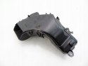 Kanał powietrza nagrzewnicy Jumper Ducato Boxer 2007- 2014- 5U7721300