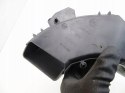 Kanał powietrza nagrzewnicy Jumper Ducato Boxer 2007- 2014- 5U7721300