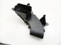Kanał powietrza nagrzewnicy Jumper Ducato Boxer 2007- 2014- 5U7721300