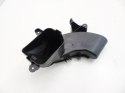 Kanał powietrza nagrzewnicy Jumper Ducato Boxer 2007- 2014- 5U7721300