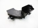Kanał powietrza nagrzewnicy Jumper Ducato Boxer 2007- 2014- 5U7721300