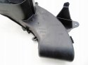 Kanał powietrza nagrzewnicy Jumper Ducato Boxer 2007- 2014- 5U7721300