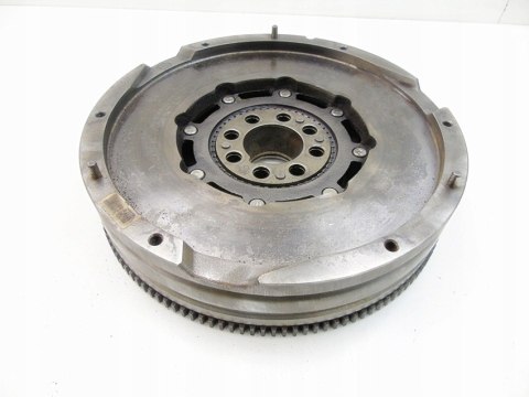 Koło dwumasowe 1.6 D4D D Verso Auris Avensis Mini One Clubman Countryman