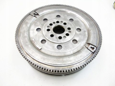 Koło dwumasowe 1.6 D4D D Verso Auris Avensis Mini One Clubman Countryman