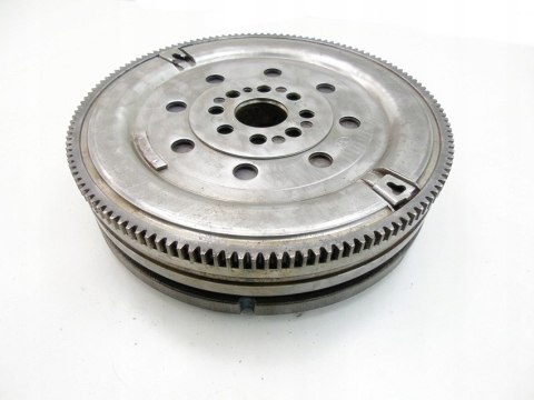 Koło dwumasowe 1.6 D4D D Verso Auris Avensis Mini One Clubman Countryman