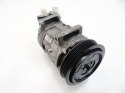 Kompresor klimatyzacji 1.6 D4D D Verso Auris Avensis Mini Clubman Countryma