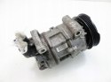 Kompresor klimatyzacji 1.6 D4D D Verso Auris Avensis Mini Clubman Countryma