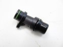 Króciec rurka wody 1.6 D4D D Verso Auris Avensis Mini One Clubman Countryma