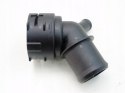 Króciec wody 1.6 D4D D Verso Auris Avensis Mini One Clubman Countryman