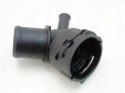 Króciec wody 1.6 D4D D Verso Auris Avensis Mini One Clubman Countryman