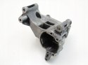 ŁAPA WSPORNIK SILNIKA 1.9 1.8 BMW E36 E46 Z3 316 318 CI I M43B19 1247646