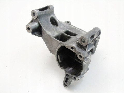ŁAPA WSPORNIK SILNIKA 1.9 1.8 BMW E36 E46 Z3 316 318 CI I M43B19 1247646