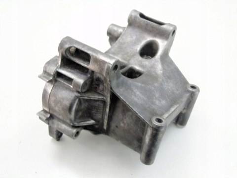 ŁAPA WSPORNIK SILNIKA 1.9 1.8 BMW E36 E46 Z3 316 318 CI I M43B19 1247646