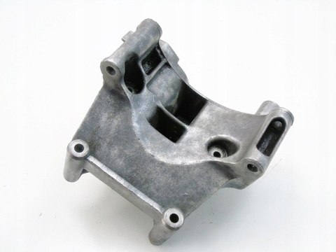 ŁAPA WSPORNIK SILNIKA 1.9 1.8 BMW E36 E46 Z3 316 318 CI I M43B19 1247646