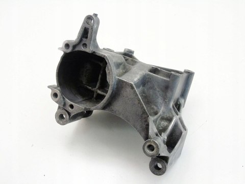 ŁAPA WSPORNIK SILNIKA 1.9 1.8 BMW E36 E46 Z3 316 318 CI I M43B19 1247646
